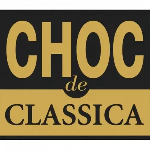 Aus „Classica“