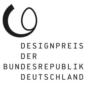 Designpreis der Bundesrepublik Deutschland