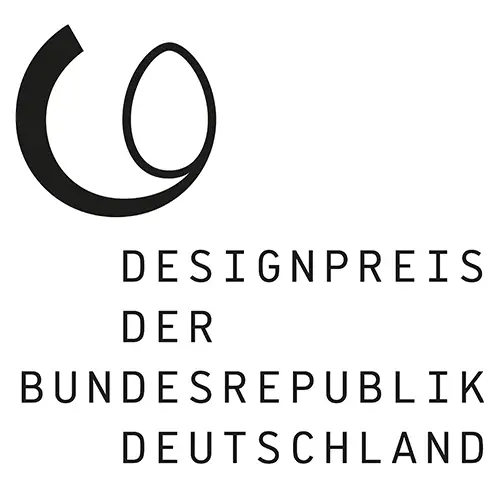 Design Award of the Federal Republic of Germany
