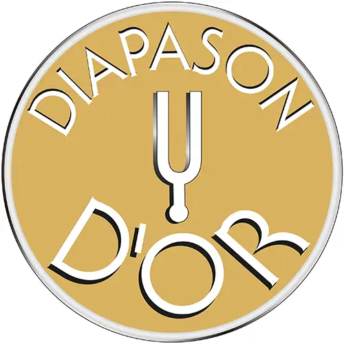 „Diapason“