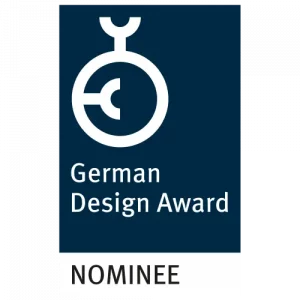 German Design Award