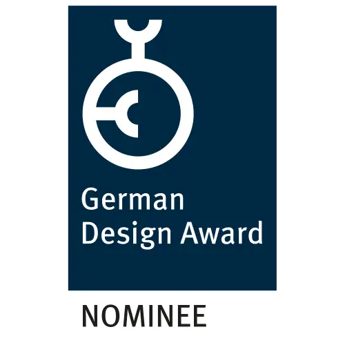 German Design Award