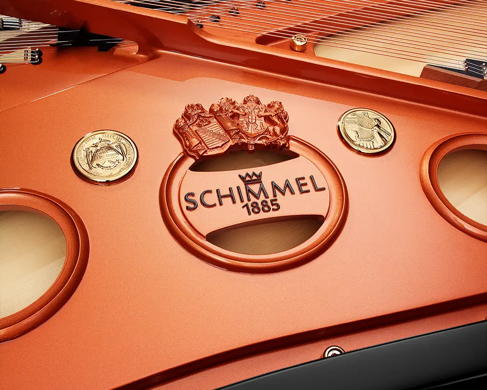 https://www.schimmel-pianos.de/wp-content/uploads/2022/11/SCH_USP_Garantie.webp