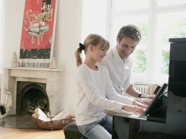 Entretenir pour conserver plaisir et valeur