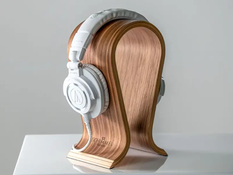 twintone kopfhoerer weiß