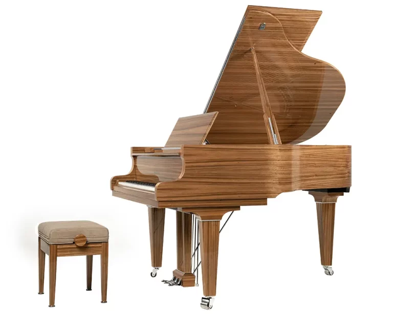 C 169 Royal Wood Paldao