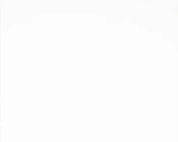Blank Image
